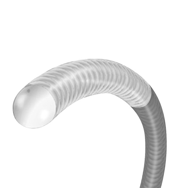 Нейро микропроводник