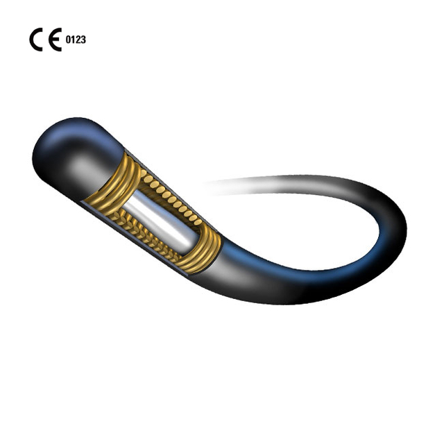 Микропроводник